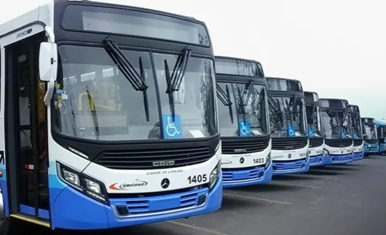 Justiça determina devolução de R$ 5,2 milhões por subsídios irregulares em Limeira