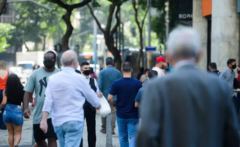 Para 81% dos brasileiros, é fundamental que candidato acredite em Deus