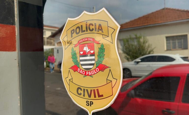 Corpo de menina encontrada morta será sepultado hoje (8); criança completaria 10 anos na próxima semana