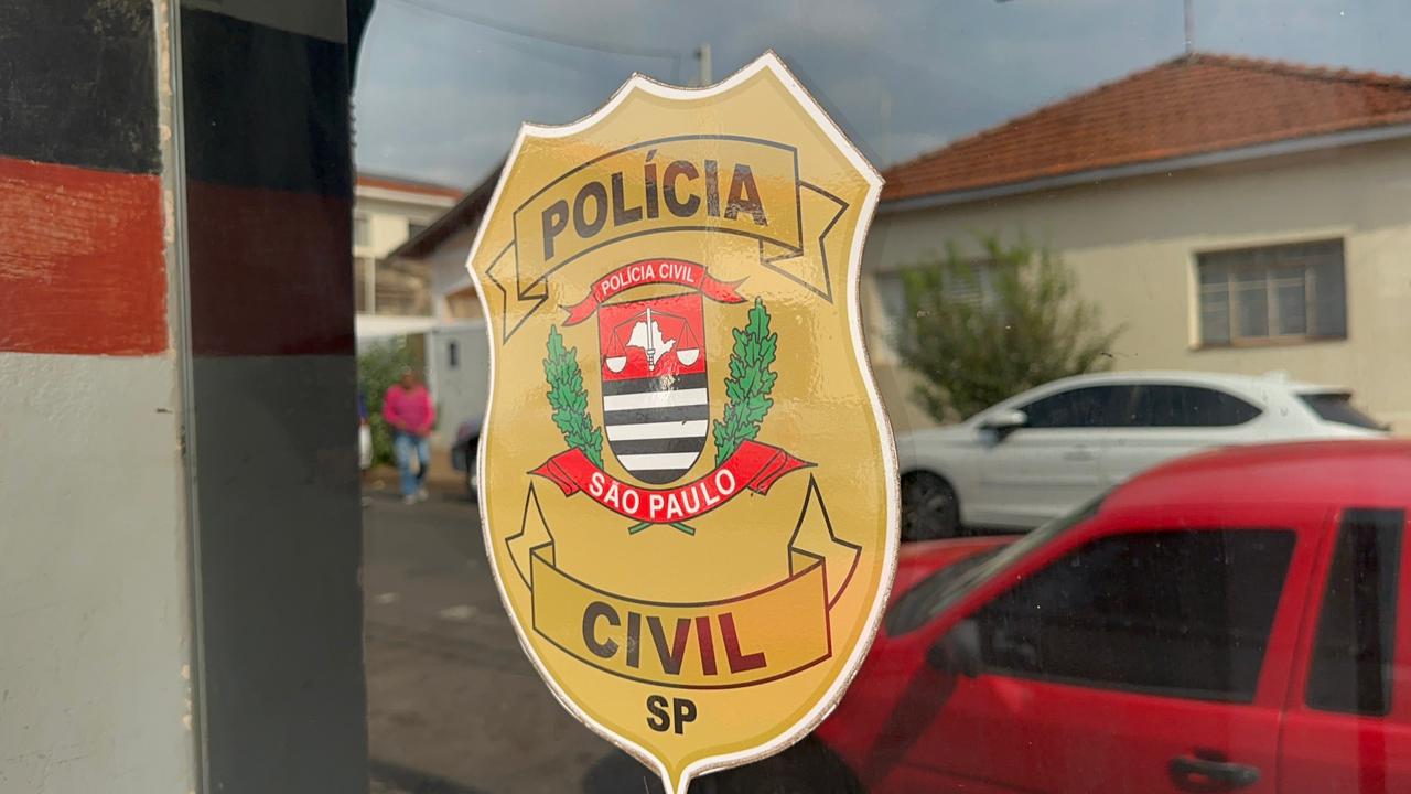 Corpo de menina encontrada morta será sepultado hoje (8); criança completaria 10 anos na próxima semana