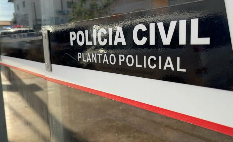 Polícia investiga série de acidentes em evento de manobras que deixou criança gravemente ferida em Limeira