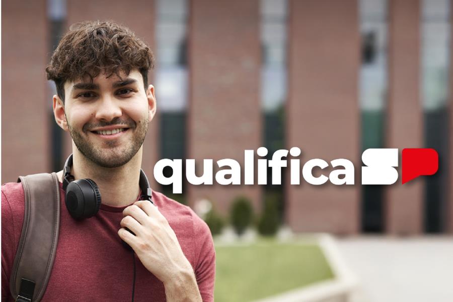 Últimos dias para se inscrever em cursos gratuitos com mais de 150 vagas no Qualifica SP