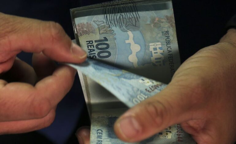 Desenrola Adimplentes começa a operar nesta terça-feira