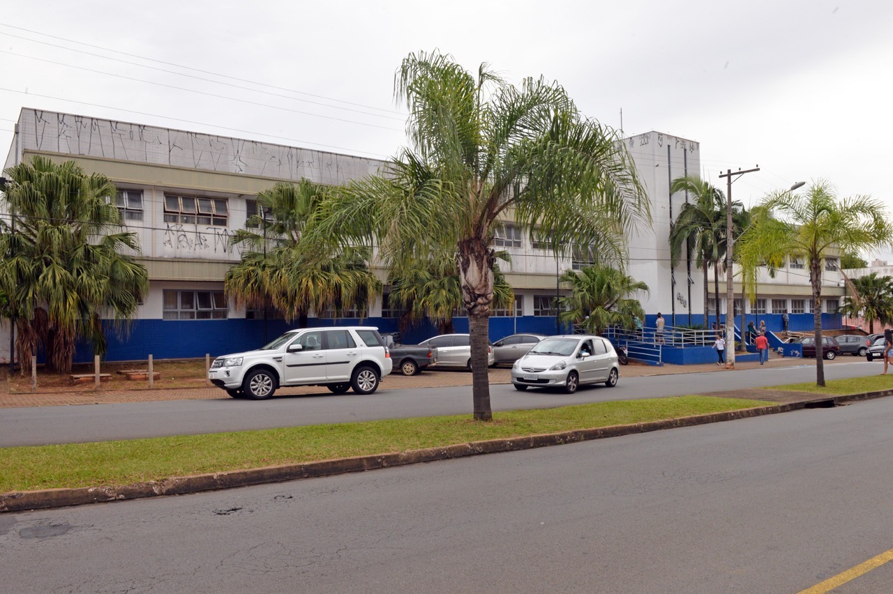 Farmácia de Saúde Mental muda de endereço a partir do dia 8 de outubro; entenda mudança