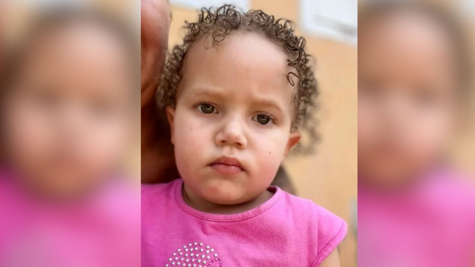 Pais são condenados a mais de 30 anos de prisão pela morte da filha de 2 anos em Limeira