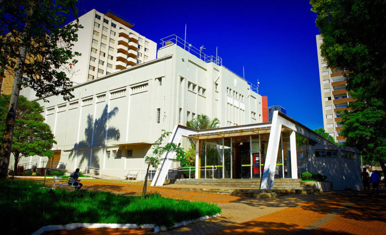 Evento em Limeira debate políticas públicas para autistas