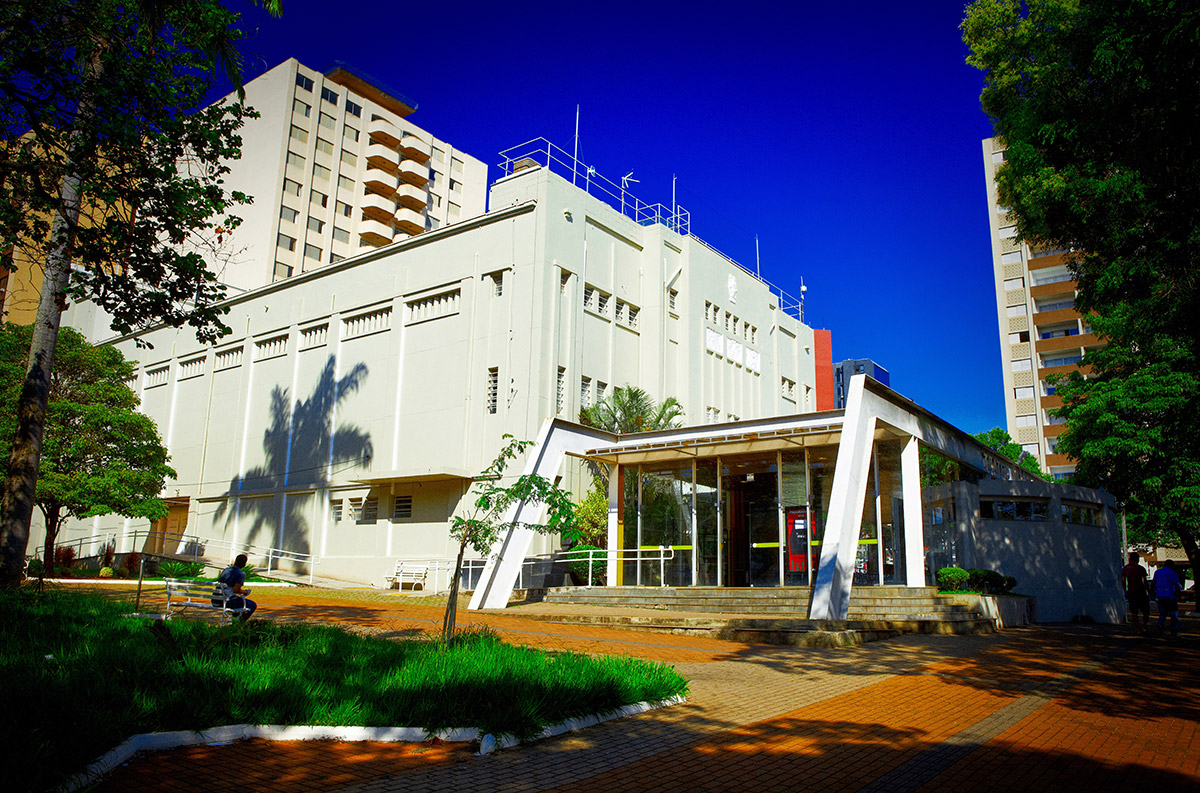 Evento em Limeira debate políticas públicas para autistas