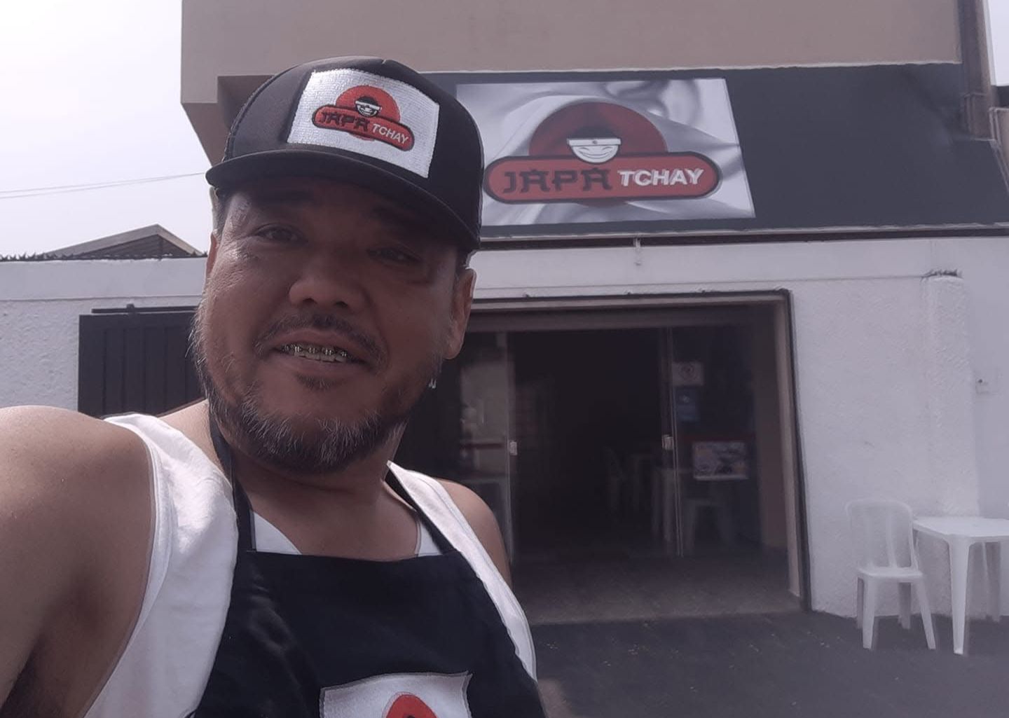 Comerciante vítima de esfaqueamento em assalto morre no hospital em Limeira; suspeito está preso